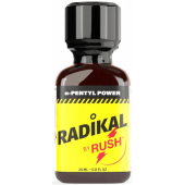 Rush Radikal Yellow 24ml